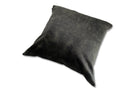 The Lovely TwoTone ラブリーツートーン プリントベルベット クッションカバー asphalt×marble 45×45cm - HOUSE OF JAPAN Shop