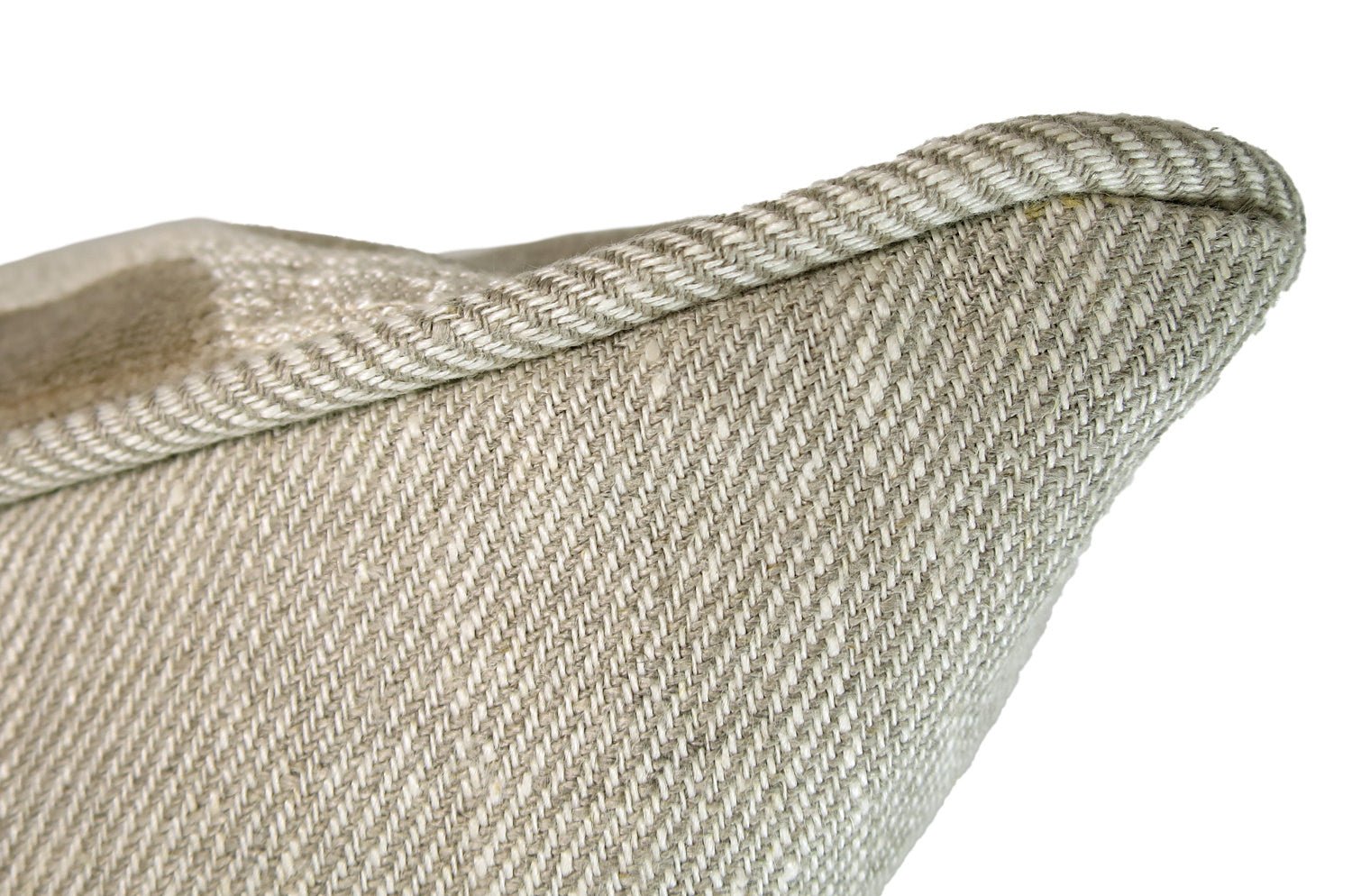 WOODNOTES Rest Cushion ウッドノーツ REST クッションカバー 50×50cm