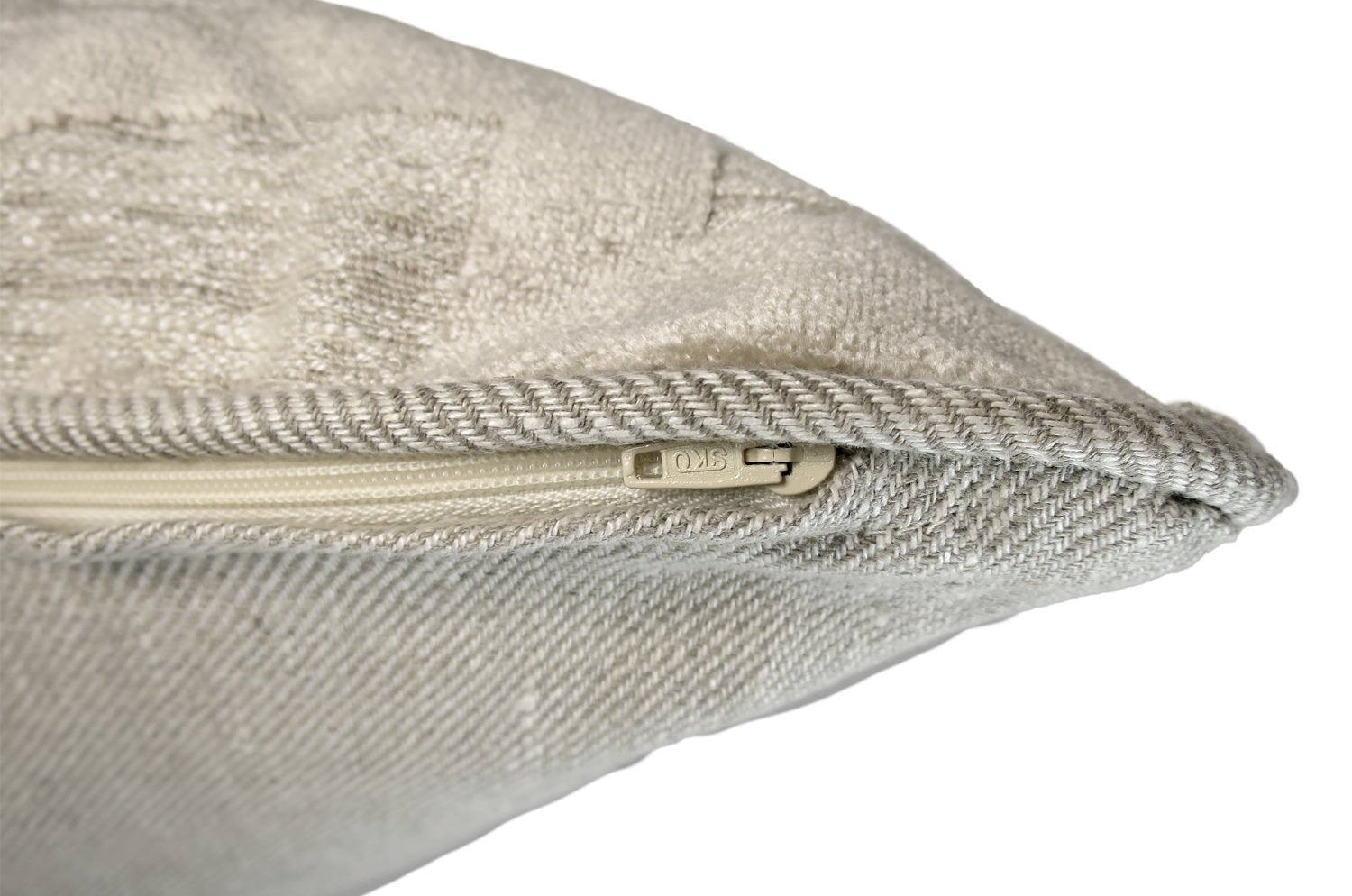 WOODNOTES Rest Cushion ウッドノーツ REST クッションカバー 50×50cm