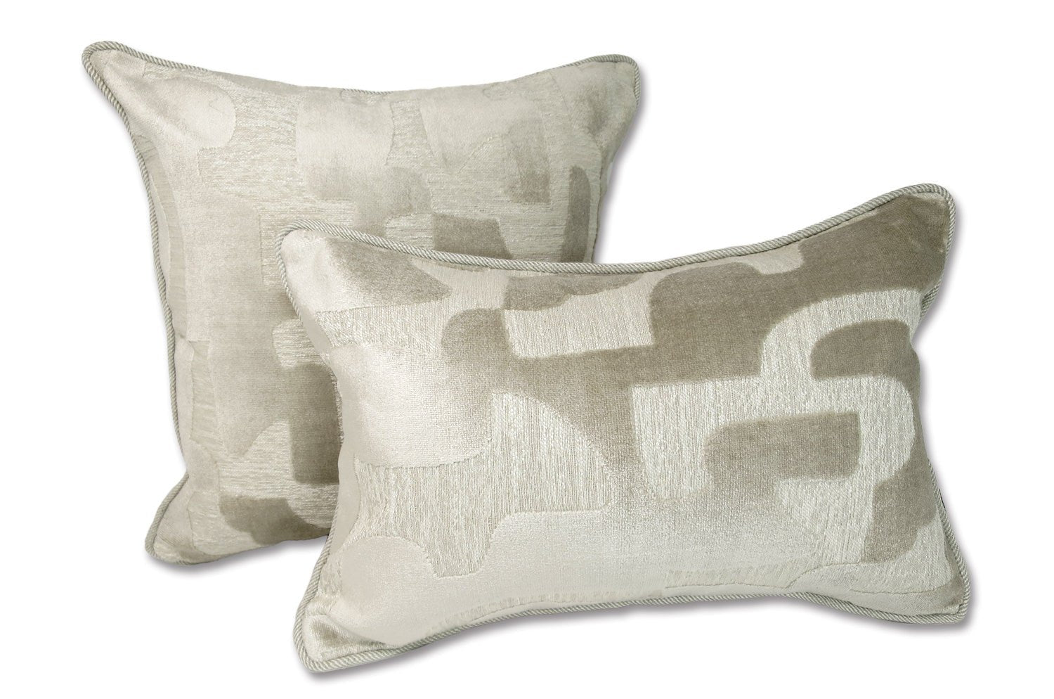 WOODNOTES（ウッドノーツ） – HOUSE OF JAPAN Shop