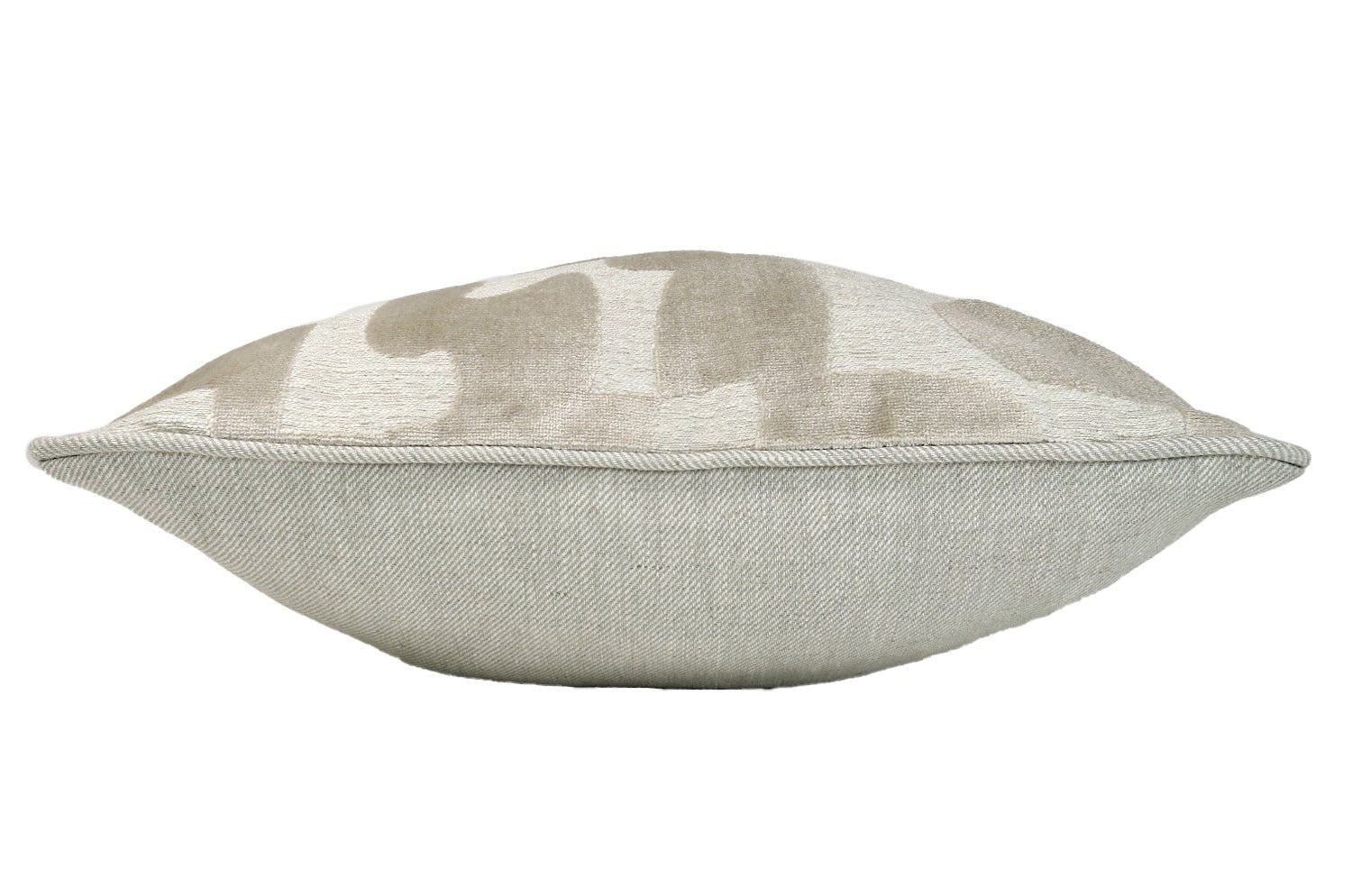 WOODNOTES Rest Cushion ウッドノーツ REST クッションカバー 50×50cm