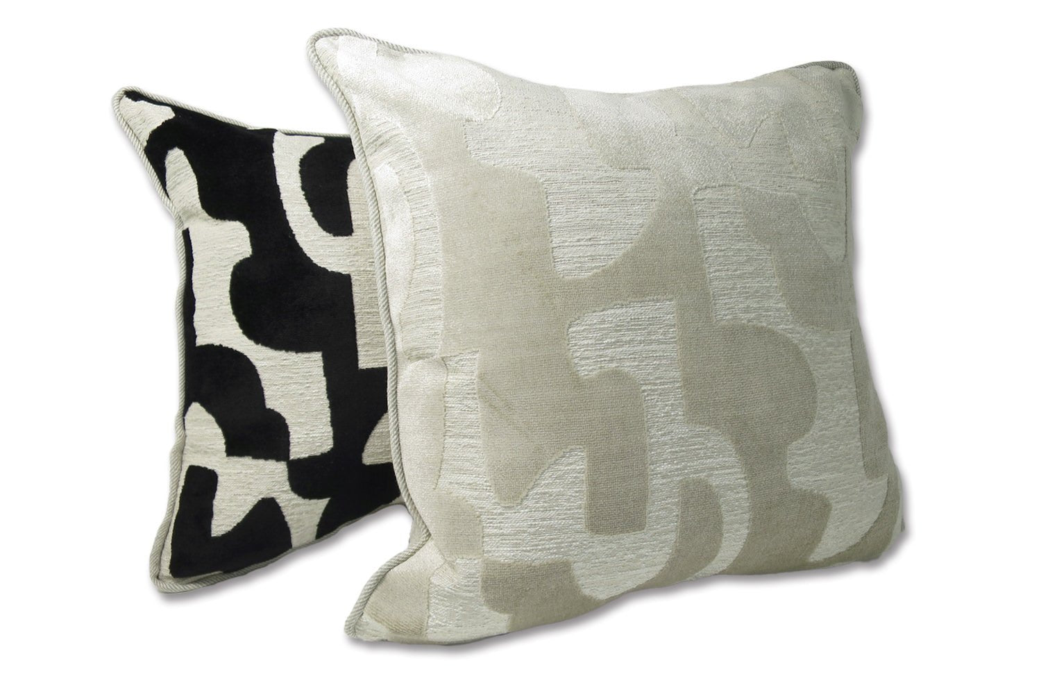 WOODNOTES（ウッドノーツ） – HOUSE OF JAPAN Shop