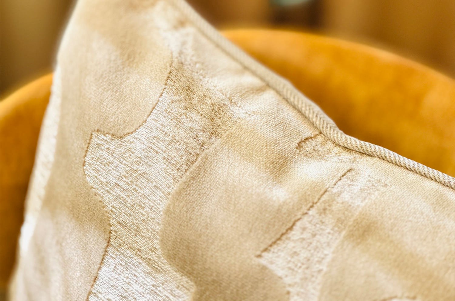 Furniture – HOUSE OF JAPAN Shop