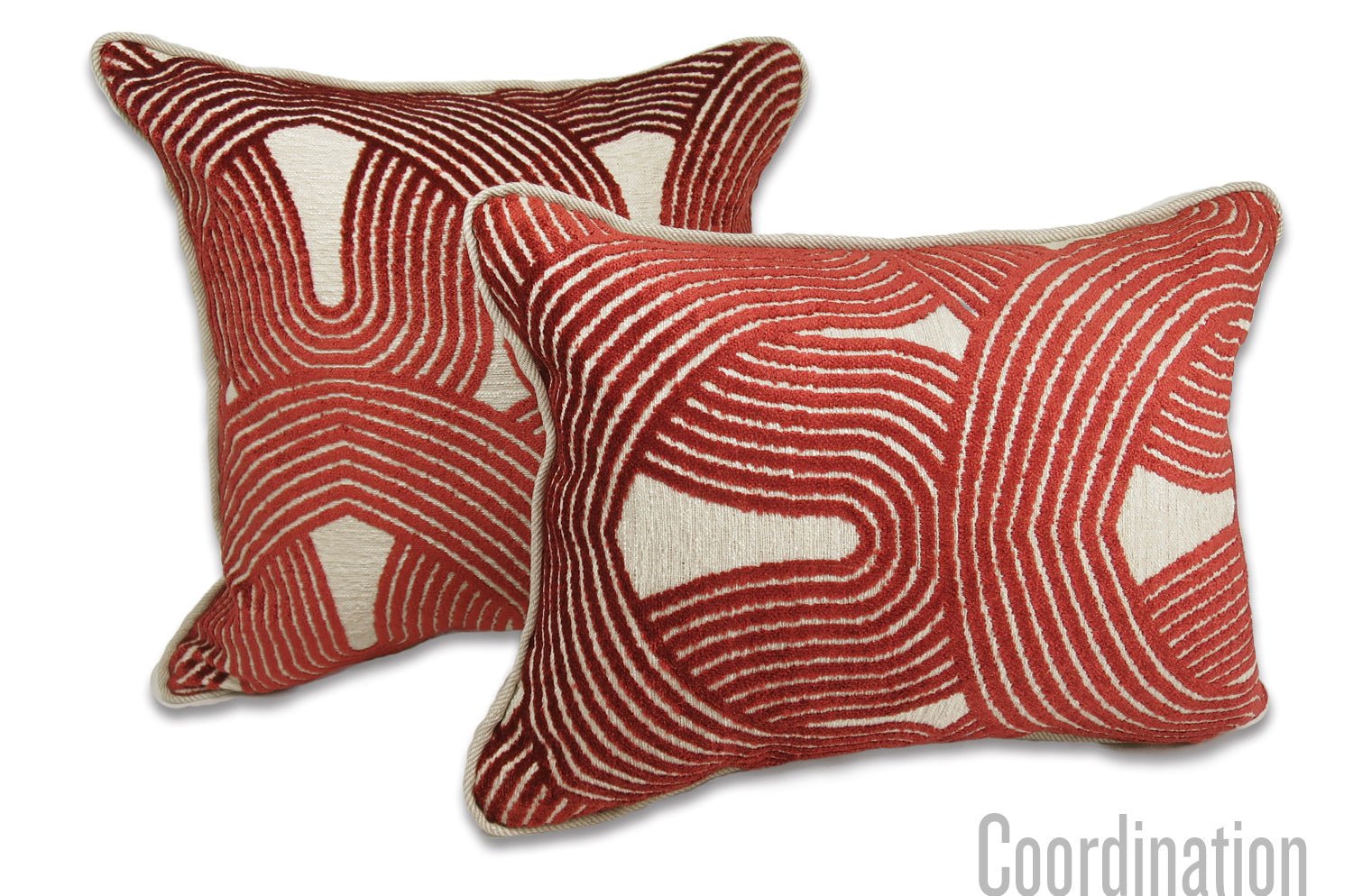 北欧クッションカバー Woodnotesウッドノーツ/ natural 北欧クッションカバーWoodnotesウッドノーツ/ natural/black