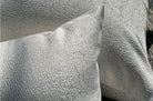 The Moon Stone ムーンストーン クッション 45×30cm 中材付 - HOUSE OF JAPAN Shop