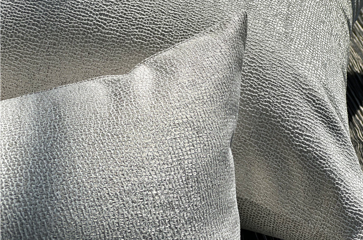 The Moon Stone ムーンストーン クッション 45×30cm 中材付 - HOUSE OF JAPAN Shop
