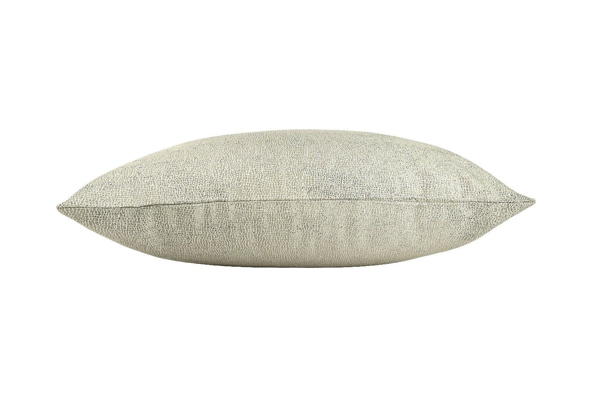 The Moon Stone ムーンストーン クッション 45×30cm 中材付 - HOUSE OF JAPAN Shop