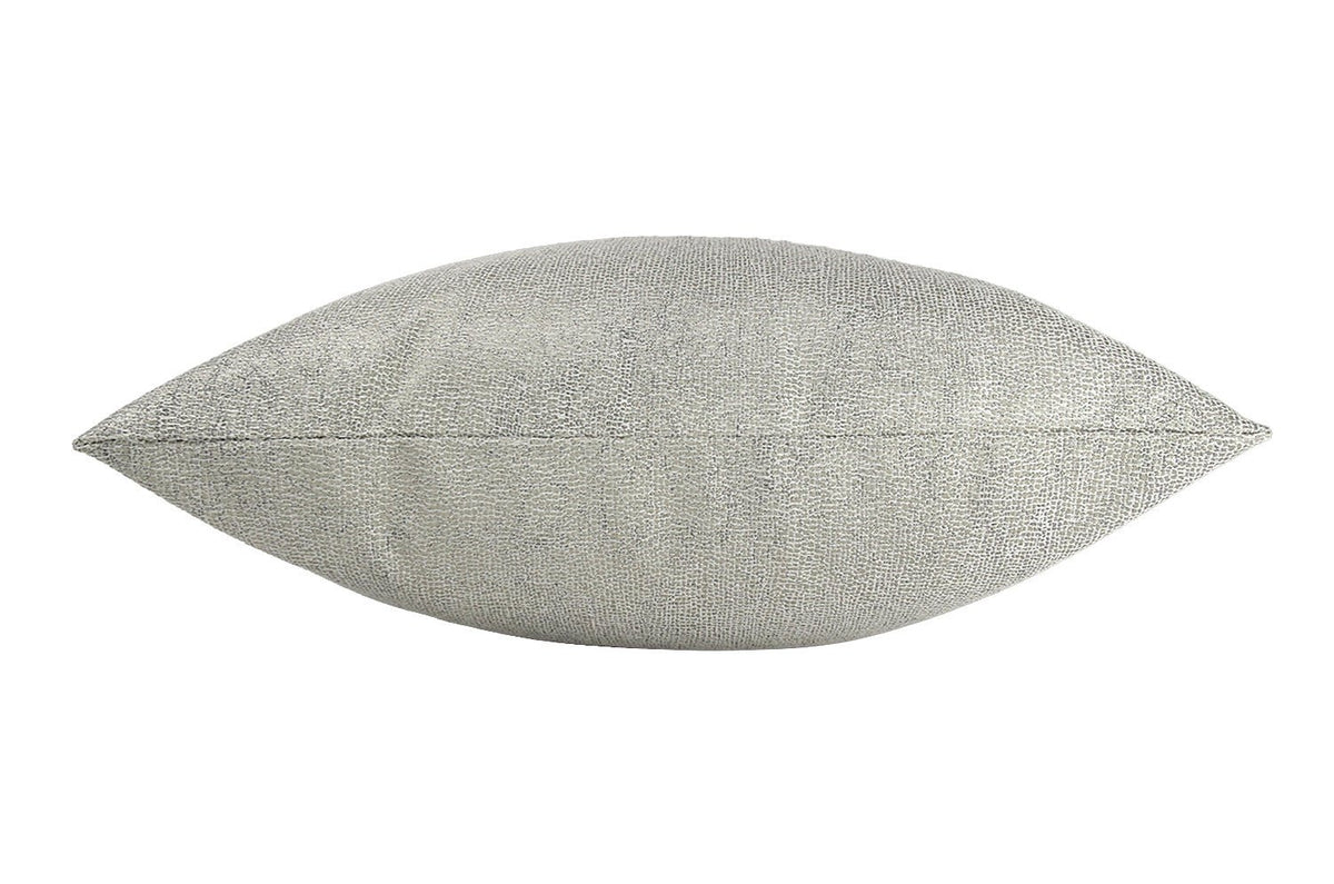 The Moon Stone ムーンストーン クッションカバー 45×45cm - HOUSE OF JAPAN Shop