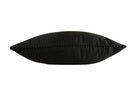 The Pearl Dot パールドット クッション Noir(ノアール) 45×30cm 中材付 - HOUSE OF JAPAN Shop