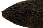 The Puff パフ クッションカバー (セーブル) 45×45cm - HOUSE OF JAPAN Shop