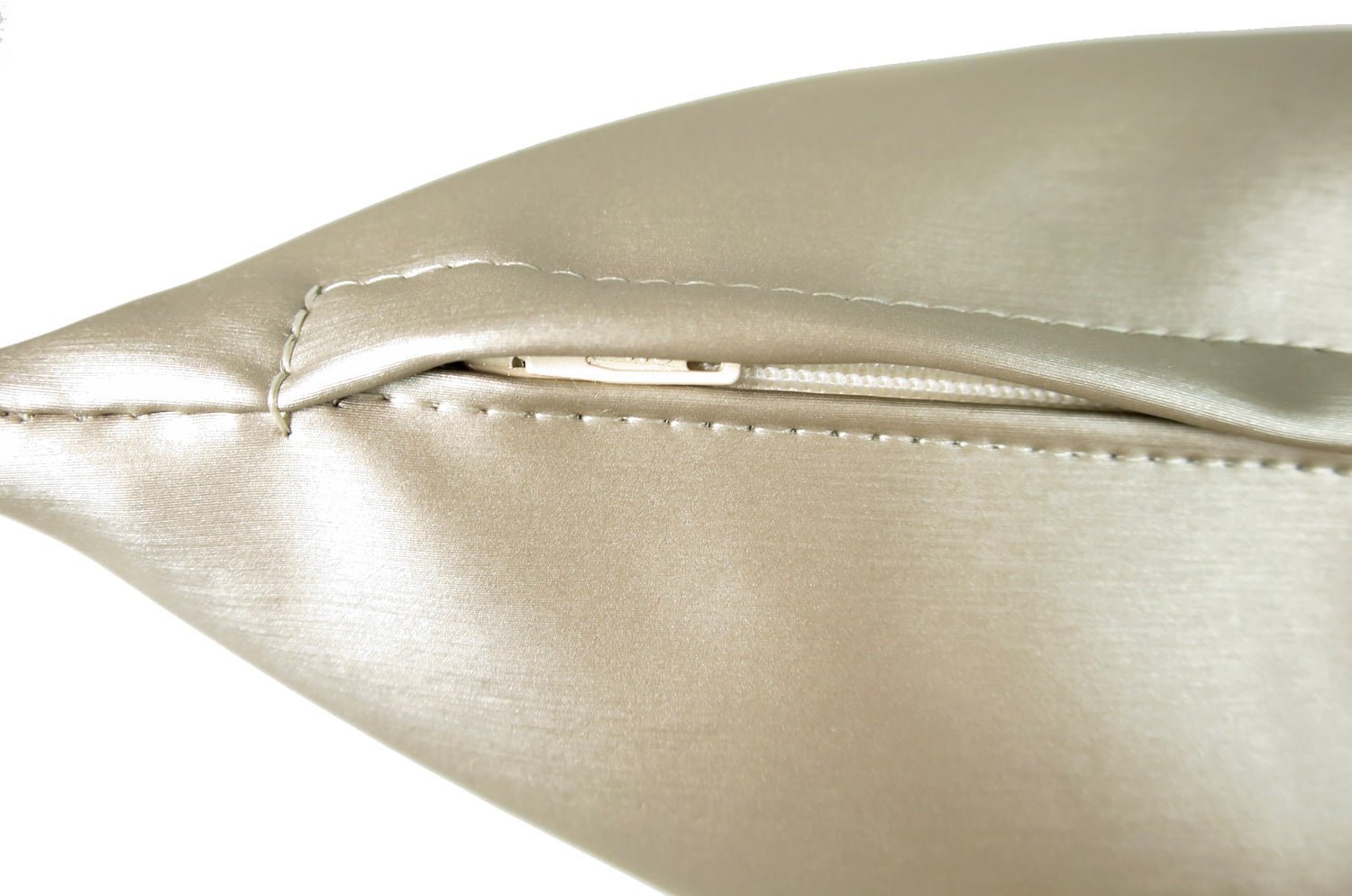 The TUCSON アルマーニカーザ ツーソン クッション 45×30cm 中材付 - HOUSE OF JAPAN Shop