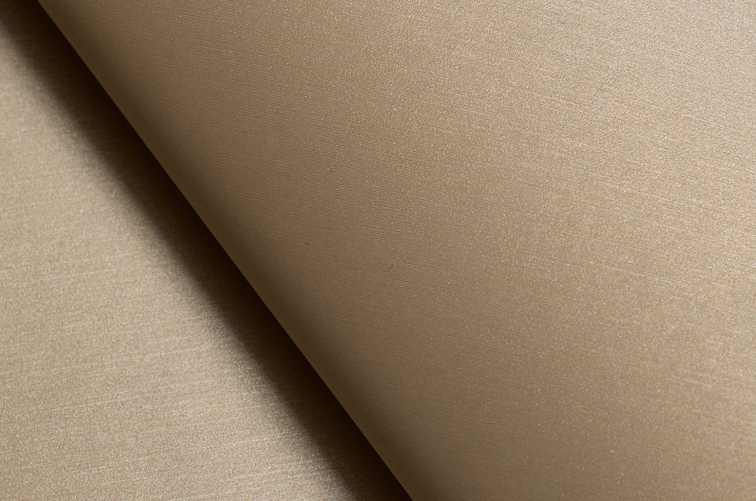 The TUCSON アルマーニカーザ ツーソン クッション 45×30cm 中材付 - HOUSE OF JAPAN Shop