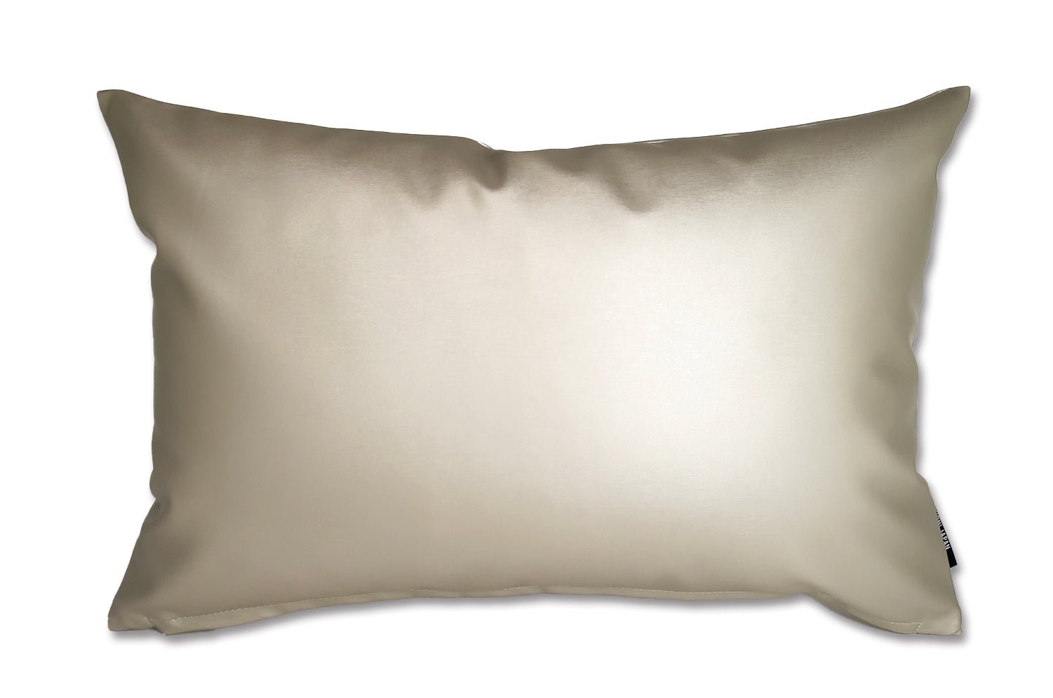 The TUCSON アルマーニカーザ ツーソン クッション 45×30cm 中材付 - HOUSE OF JAPAN Shop