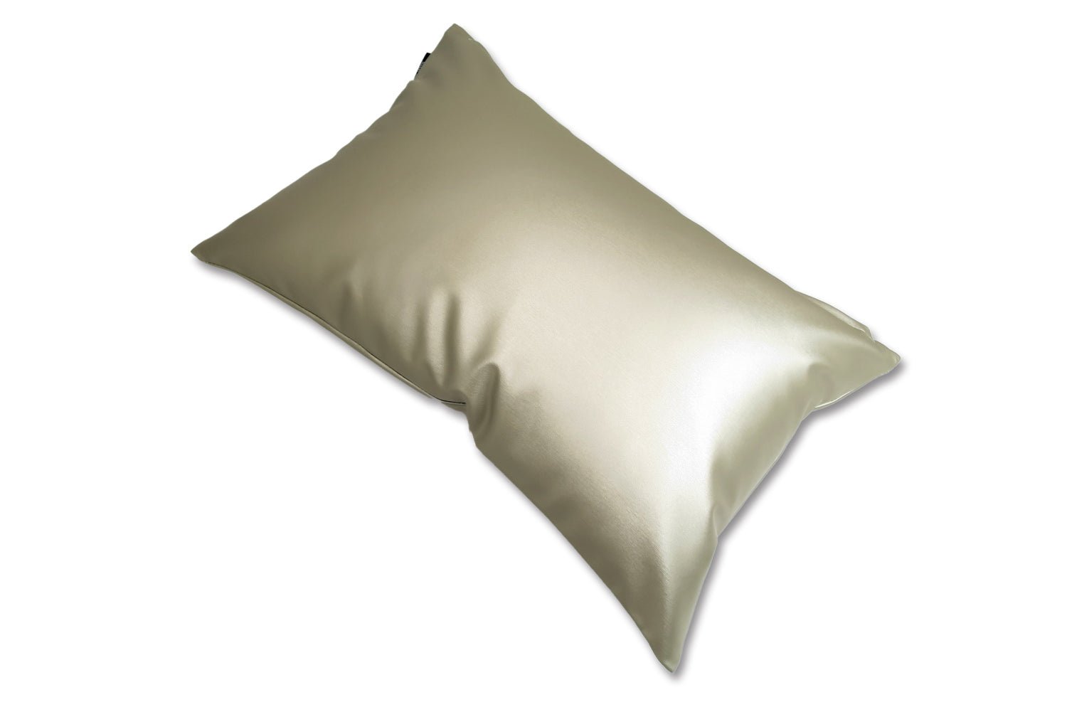 The TUCSON アルマーニカーザ ツーソン クッション 45×30cm 中材付 - HOUSE OF JAPAN Shop