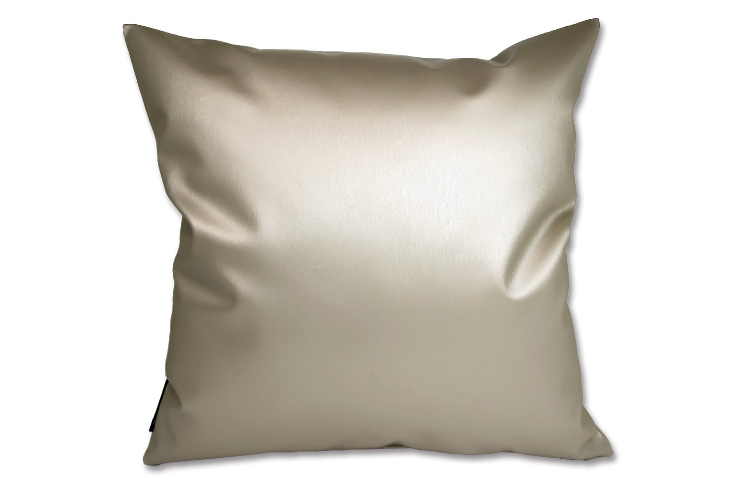 The TUCSON アルマーニカーザ ツーソン クッションカバー 45×45cm - HOUSE OF JAPAN Shop