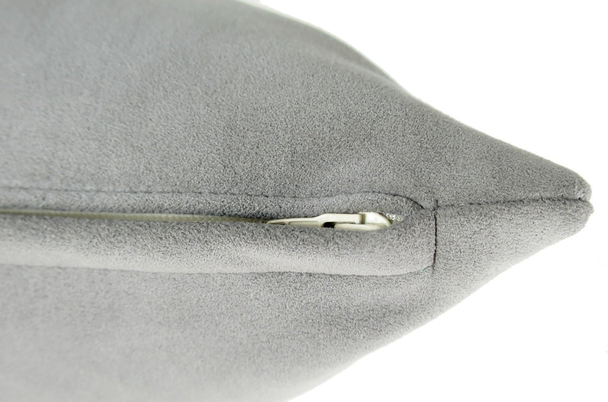 ウルトラスエード®(Ultrasuede®) 美しさと機能性を兼ね備えた高性能インテリア素材 – HOUSE OF JAPAN Shop