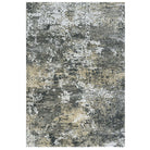 VILLE Rug 2535 ヴィル ラグ | MANAS（マナス） - HOUSE OF JAPAN Shop