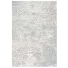 VILLE Rug 6484 ヴィル ラグ | MANAS（マナス） - HOUSE OF JAPAN Shop