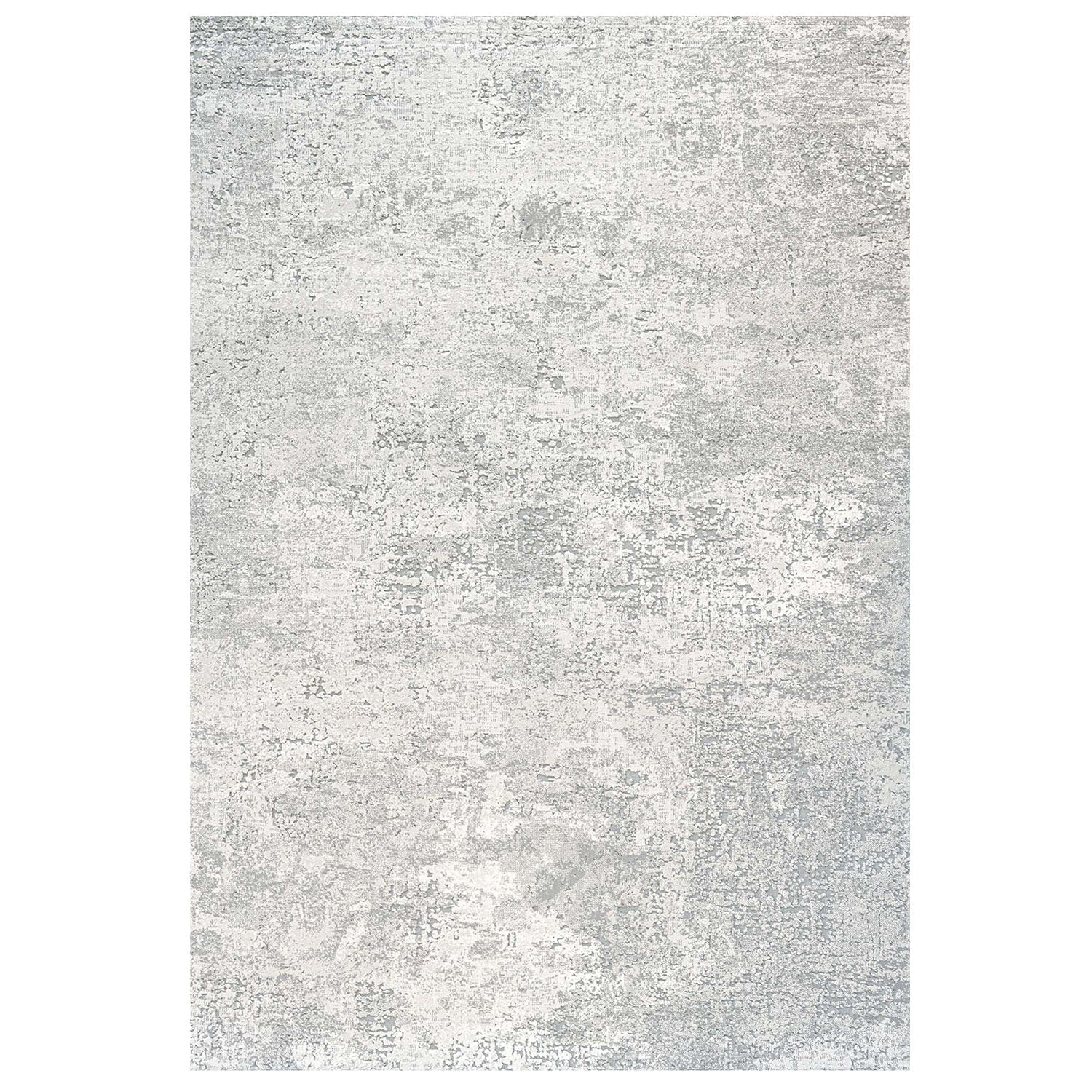 VILLE Rug 6484 ヴィル ラグ | MANAS（マナス） - HOUSE OF JAPAN Shop