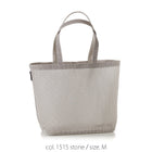 【海外取寄品】WOODNOTES Beach bag ウッドノーツ ビーチバッグ - HOUSE OF JAPAN Shop