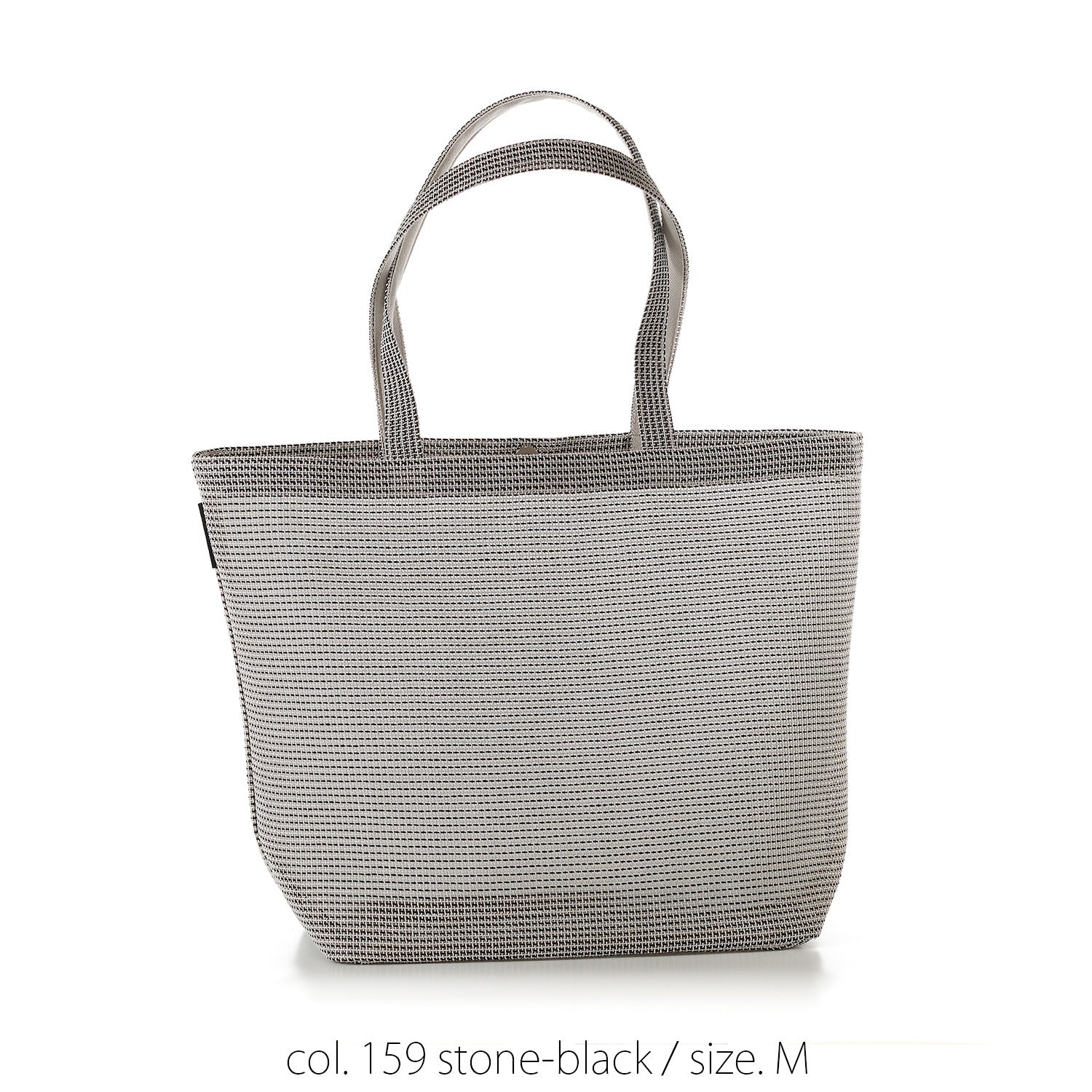 【海外取寄品】WOODNOTES Beach bag ウッドノーツ ビーチバッグ - HOUSE OF JAPAN Shop