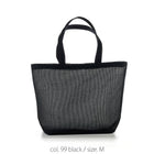 【海外取寄品】WOODNOTES Beach bag ウッドノーツ ビーチバッグ - HOUSE OF JAPAN Shop