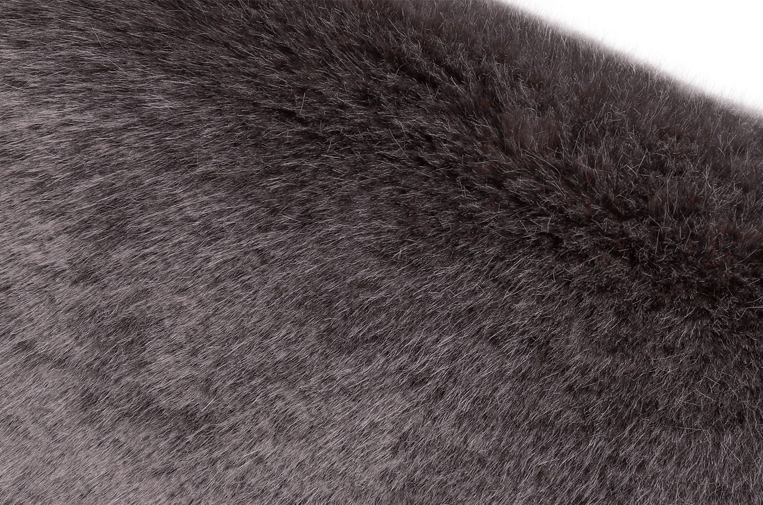 【海外取寄品】zinc(ジンク) Agouti クッション 50x50cm 中材付 - HOUSE OF JAPAN Shop