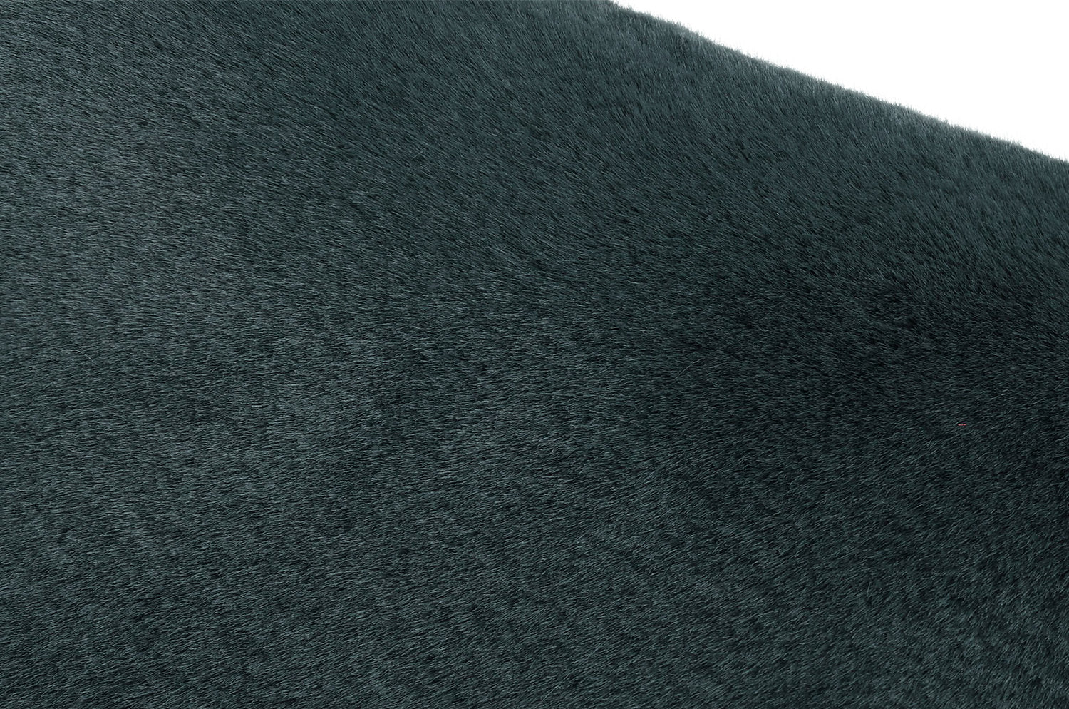 【海外取寄品】zinc(ジンク) Grover クッション 50x50cm 中材付 - HOUSE OF JAPAN Shop