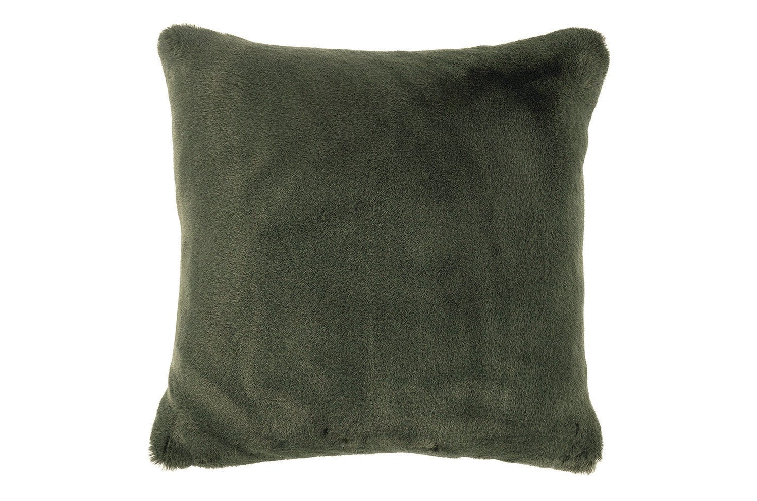 【海外取寄品】zinc(ジンク) Hulk クッション 50x50cm 中材付 - HOUSE OF JAPAN Shop