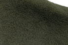 【海外取寄品】zinc(ジンク) Hulk クッション 50x50cm 中材付 - HOUSE OF JAPAN Shop