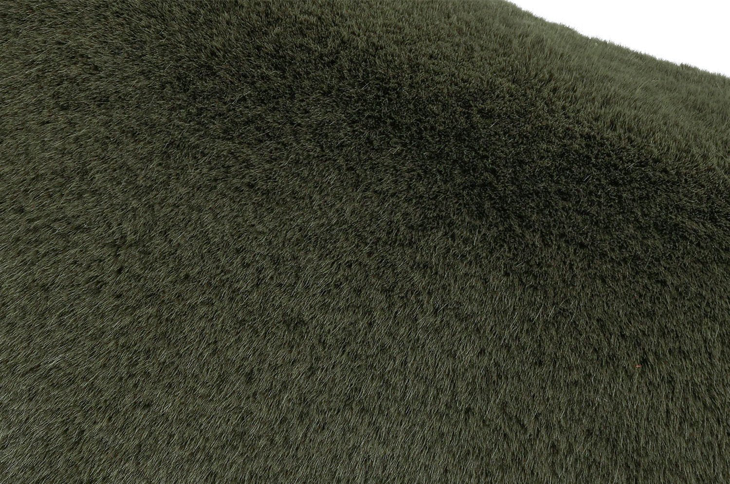 【海外取寄品】zinc(ジンク) Hulk クッション 50x50cm 中材付 - HOUSE OF JAPAN Shop