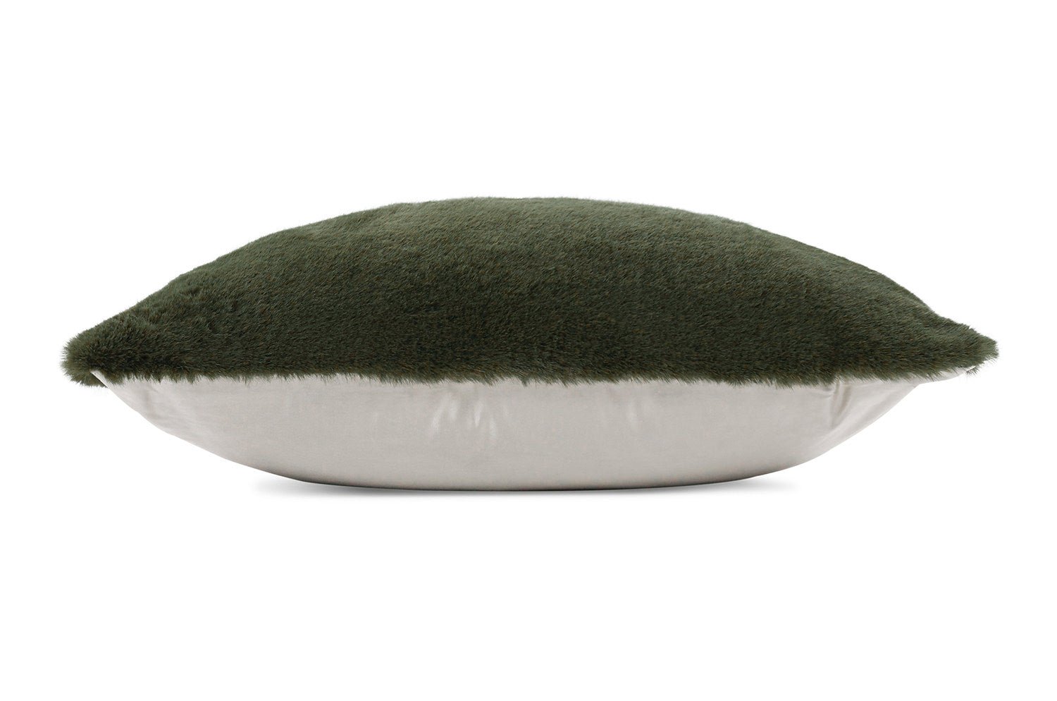 【海外取寄品】zinc(ジンク) Hulk クッション 50x50cm 中材付 - HOUSE OF JAPAN Shop