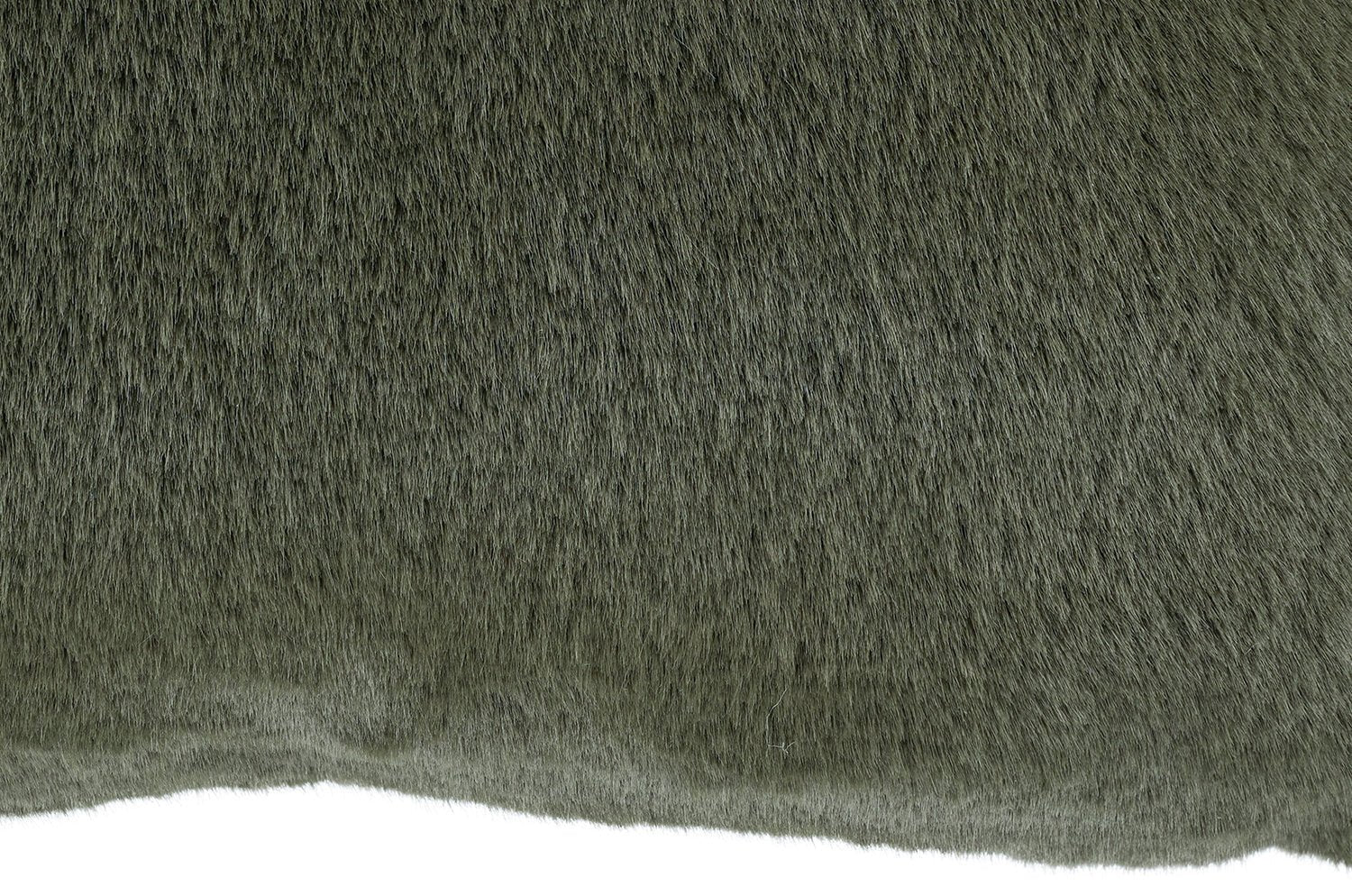 【海外取寄品】zinc(ジンク) Hulk クッション 50x50cm 中材付 - HOUSE OF JAPAN Shop