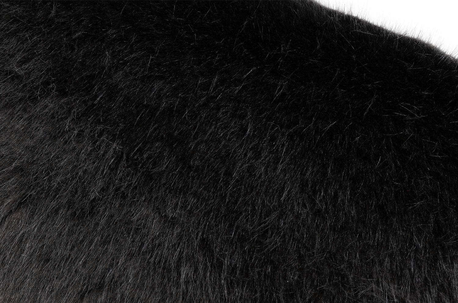 【海外取寄品】zinc(ジンク) Lupo クッション 50x50cm 中材付 - HOUSE OF JAPAN Shop