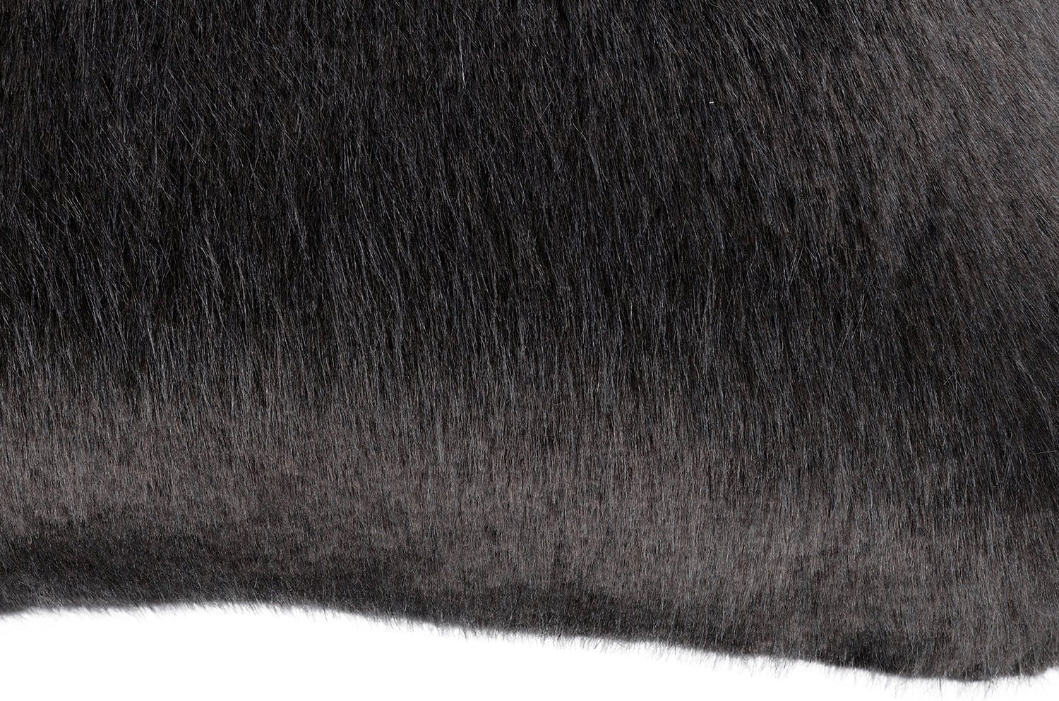 【海外取寄品】zinc(ジンク) Lupo クッション 50x50cm 中材付 - HOUSE OF JAPAN Shop