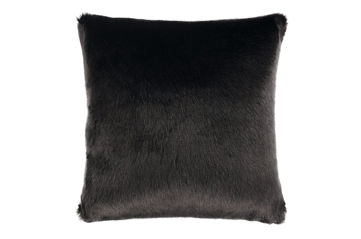 【海外取寄品】zinc(ジンク) Lupo クッション 50x50cm 中材付 - HOUSE OF JAPAN Shop