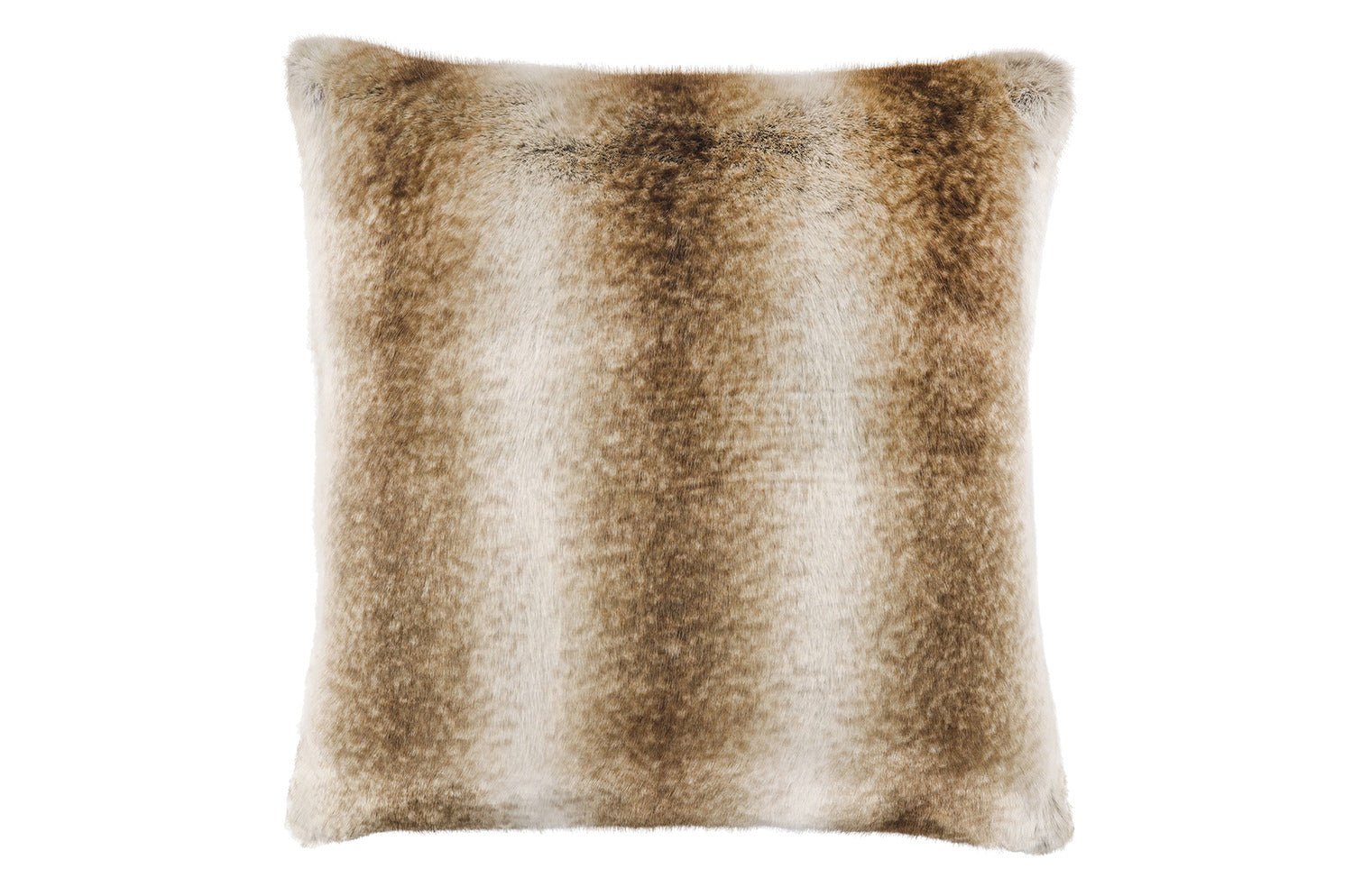 【海外取寄品】zinc(ジンク) Mink クッション 50x50cm 中材付 - HOUSE OF JAPAN Shop