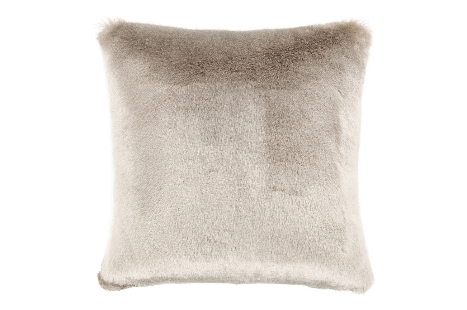 【海外取寄品】zinc(ジンク) Yeti クッション 50x50cm 中材付 - HOUSE OF JAPAN Shop